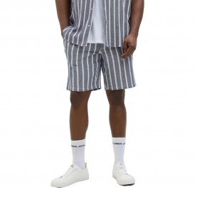 къси,панталони,мъжки,панталони,jack,&,jones,jaiden,coba,plus,size,shorts,ocean,cavern,(grey)