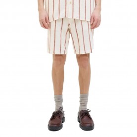 къси,панталони,мъжки,панталони,jack,&,jones,jaiden,coba,shorts,arabian,spice,(beige,white)