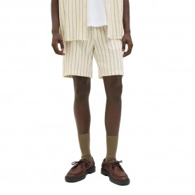 къси,панталони,мъжки,панталони,jack,&,jones,jaiden,coba,shorts,cedar,(beige)