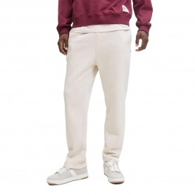 анцуг,мъжки,панталони,jack,&,jones,kane,bradley,sweat,pants,moonbeam,(beige,white)