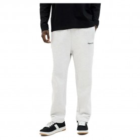 анцуг,мъжки,панталони,jack,&,jones,kane,norrebro,sweat,pants,white,melange,(white)