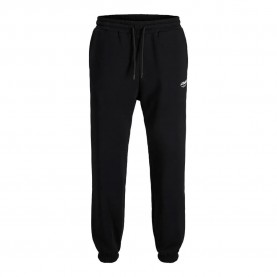 анцуг,детски,панталони,jack,&,jones,kane,soho,sweat,pants,black