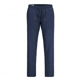 сако,детски,панталони,jack,&,jones,kane,summer,linen,pants,navy,blazer,(blue)