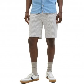 къси,панталони,мъжки,панталони,jack,&,jones,karl,may,shorts,dark,navy,stripe,cloud,dancer,(grey)