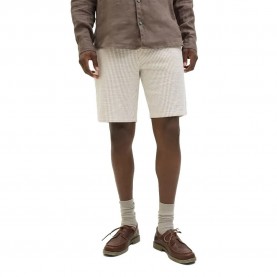 къси,панталони,мъжки,панталони,jack,&,jones,karl,may,shorts,plaza,taupe,stripe,cloud,dancer,(white)