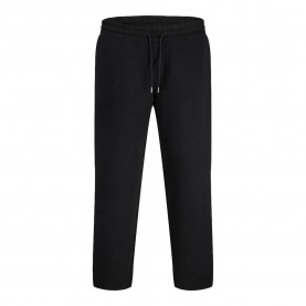 анцуг,мъжки,панталони,jack,&,jones,karl,scuba,sweat,pants,black