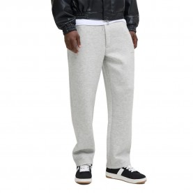 анцуг,мъжки,панталони,jack,&,jones,karl,scuba,sweat,pants,light,grey,melange,(grey)