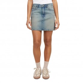 пола,дамски,поли,и,рокли,jack,&,jones,laura,jjxx,denim,skirt,light,blue,denim,detail,vintage,(blue)