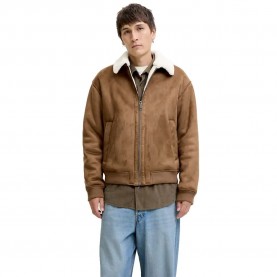 яке,мъжки,якета,jack,&,jones,luke,bomber,jacket,toffee