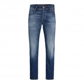 дънки,мъжки,панталони,jack,&,jones,mike,cade,jeans,blue,(blue,denim)