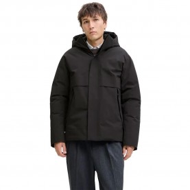 яке,мъжки,якета,jack,&,jones,moon,jacket,black