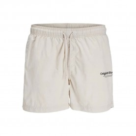 бански,гащета,мъжки,бански,костюми,jack,&,jones,naxos,plus,size,swimming,shorts,moonbeam,(beige)