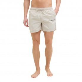 бански,гащета,мъжки,бански,костюми,jack,&,jones,naxos,swimming,shorts,moonbeam,(beige)