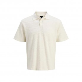 мъжки,блузи,с,яка,jack,&,jones,newtrent,short,sleeve,polo,cloud,dancer,(beige)