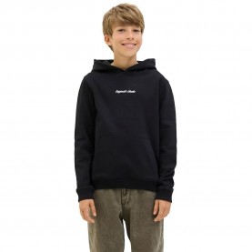 суичър,детски,блузи,jack,&,jones,norrebro,emb,hoodie,black