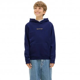 суичър,детски,блузи,jack,&,jones,norrebro,emb,hoodie,ocean,cavern,(blue)