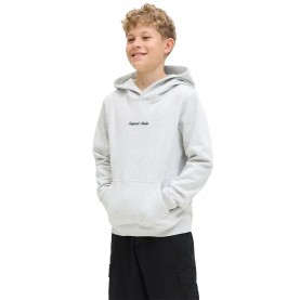 суичър,детски,блузи,jack,&,jones,norrebro,emb,hoodie,white,melange,(white)