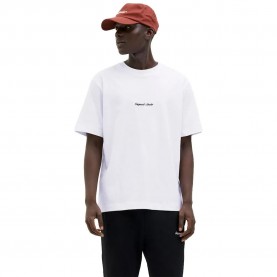 тениска,мъжки,тениски,jack,&,jones,norrebro,emb,short,sleeve,t,shirt,bright,white,(white)