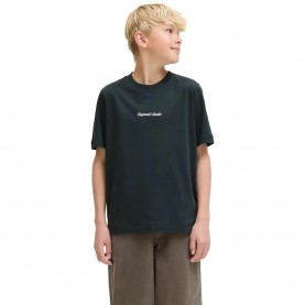 тениска,детски,тениски,jack,&,jones,norrebro,emb,short,sleeve,t,shirt,forest,river,(green)