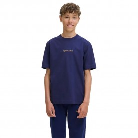 тениска,детски,тениски,jack,&,jones,norrebro,emb,short,sleeve,t,shirt,ocean,cavern,(blue)
