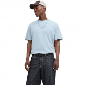тениска,мъжки,тениски,jack,&,jones,norrebro,emb,short,sleeve,t,shirt,skyway,(blue)