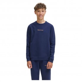блуза,детски,блузи,jack,&,jones,norrebro,emb,sweatshirt,ocean,cavern,(blue)