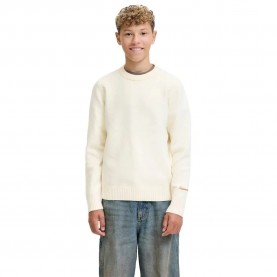 блуза,детски,блузи,jack,&,jones,norrebro,sweater,sea,salt
