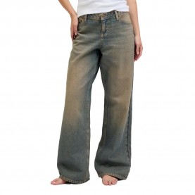 дънки,дамски,панталони,jack,&,jones,palermo,loose,fit,jjxx,low,waist,jeans,medium,blue,denim,(blue)