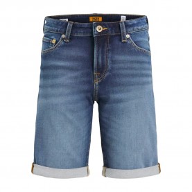 къси,панталони,детски,панталони,jack,&,jones,rick,icon,ge,132,denim,shorts,blue,denim,(blue)