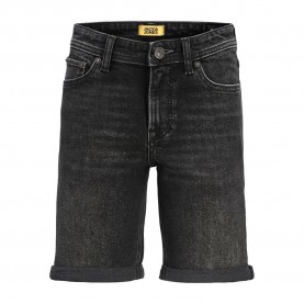 къси,панталони,детски,панталони,jack,&,jones,rick,original,am,360,denim,shorts,black,denim,detail,am,363,(black)