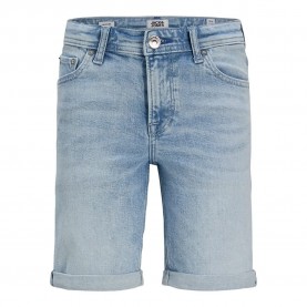 къси,панталони,детски,панталони,jack,&,jones,rick,original,am,360,denim,shorts,light,blue,denim,pack,am,361,(blue)
