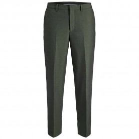 панталони,мъжки,панталони,jack,&,jones,theo,dress,pants,green,(rosin)