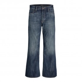 дънки,мъжки,панталони,jack,&,jones,toby,original,jeans,blue,denim,(blue)