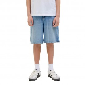 юношески,къси,панталони,детски,панталони,jack,&,jones,tony,original,akm,920,junior,denim,shorts,blue,denim,(blue)