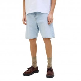 къси,панталони,мъжки,панталони,jack,&,jones,tony,original,denim,shorts,blue,denim,pack,sbd,532,(blue)