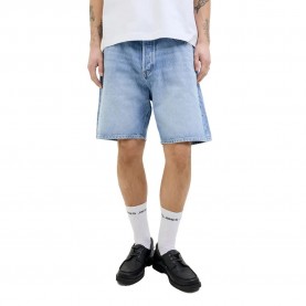 къси,панталони,мъжки,панталони,jack,&,jones,tony,original,denim,shorts,blue,denim,pack,sbd,920,(blue)