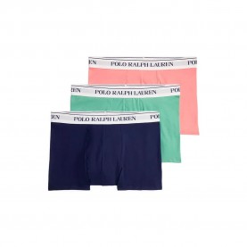 боксерки,мъжко,бельо,polo,ralph,lauren,714830299,boxers,3,units,desert,rose,heaven,green,core,navy