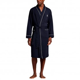 мъжки,халати,polo,ralph,lauren,714899677,bathrobe,collection,navy
