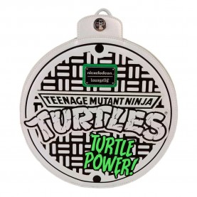 раница,раници,loungefly,ninja,turtles,backpack,multicolor,(white)