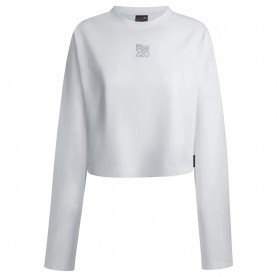 тениска,дамски,тениски,red,bull,racing,colour,balance,logo,long,sleeve,t,shirt,white,(white)