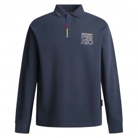 мъжки,блузи,с,яка,red,bull,racing,fashion,placket,long,sleeve,polo,blue,(dulwich,blue)