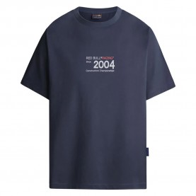 тениска,мъжки,тениски,дамски,тениски,red,bull,racing,graphic,team,20,short,sleeve,t,shirt,blue,(dulwich,blue)