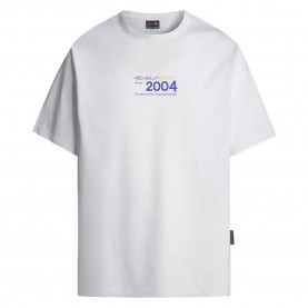 тениска,мъжки,тениски,дамски,тениски,red,bull,racing,graphic,team,20,short,sleeve,t,shirt,white,(white)