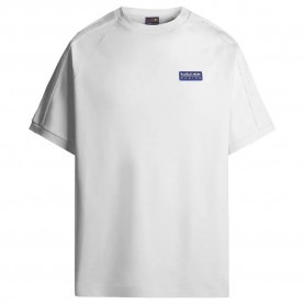 тениска,мъжки,тениски,red,bull,racing,luxe,emb,tape,short,sleeve,t,shirt,white,(white)