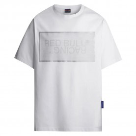 тениска,мъжки,тениски,дамски,тениски,red,bull,racing,mesh,film,logo,short,sleeve,t,shirt,white,(white)