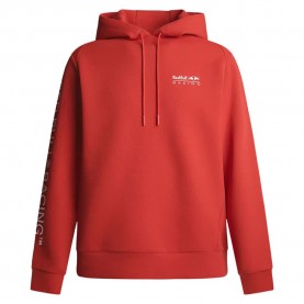 суичър,мъжки,пуловери,дамски,пуловери,red,bull,racing,pit,hoodie,red,(mars,red)