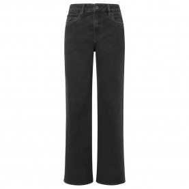 дънки,дамски,панталони,red,bull,racing,rl200002,straight,fit,jeans,black,(denim)