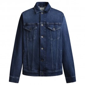 яке,мъжки,якета,дамски,якета,и,палта,red,bull,racing,ru400006,regular,fit,jacket,blue,(r10,denim)