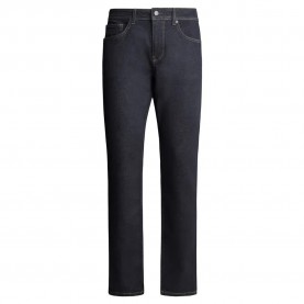 дънки,мъжки,панталони,red,bull,racing,rm200004,straight,fit,jeans,blue,grey,(r02,denim)