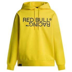 суичър,мъжки,пуловери,дамски,пуловери,red,bull,racing,ru580001,hoodie,yellow,(yellow)
